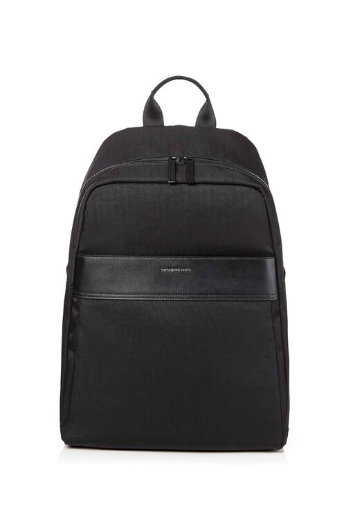 DERY BACKPACK  hi-res | Samsonite