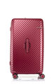 STEM 스템 캐리어 70/26 트렁크  hi-res | Samsonite
