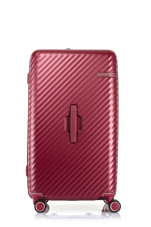 STEM 스템 캐리어 70/26 트렁크  hi-res | Samsonite