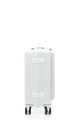 BEAMIX 비믹스 캐리어 55/20 FP SORPLAS  hi-res | Samsonite