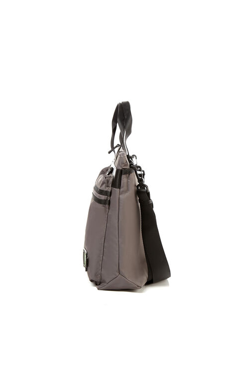 ASTI 아스티 토트  hi-res | Samsonite