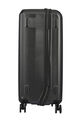 ARQ 캐리어 75/28  hi-res | Samsonite