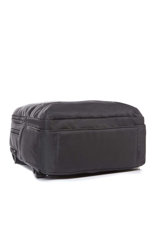 ORRTON 올턴 ORRTON 올턴 백팩