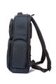 TICE BACKPACK  hi-res | Samsonite