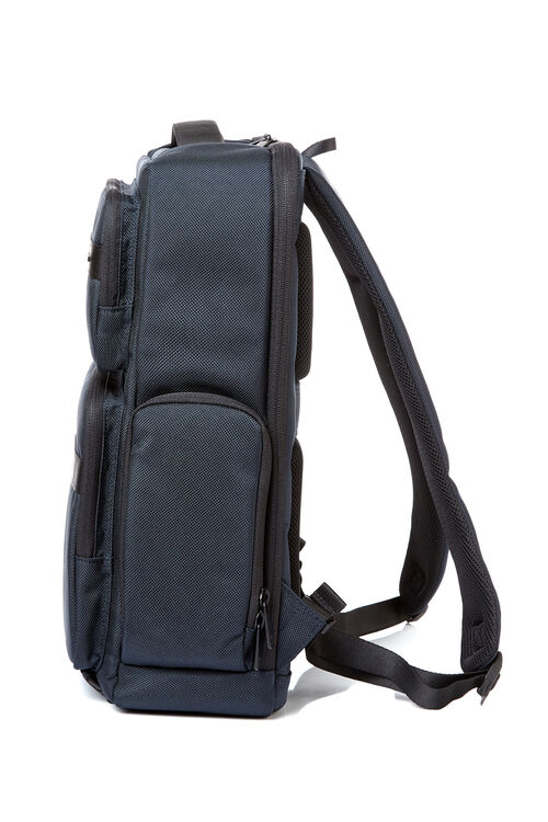 TICE BACKPACK  hi-res | Samsonite