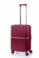 MINTER 민터 캐리어 61/22 EXP  hi-res | Samsonite