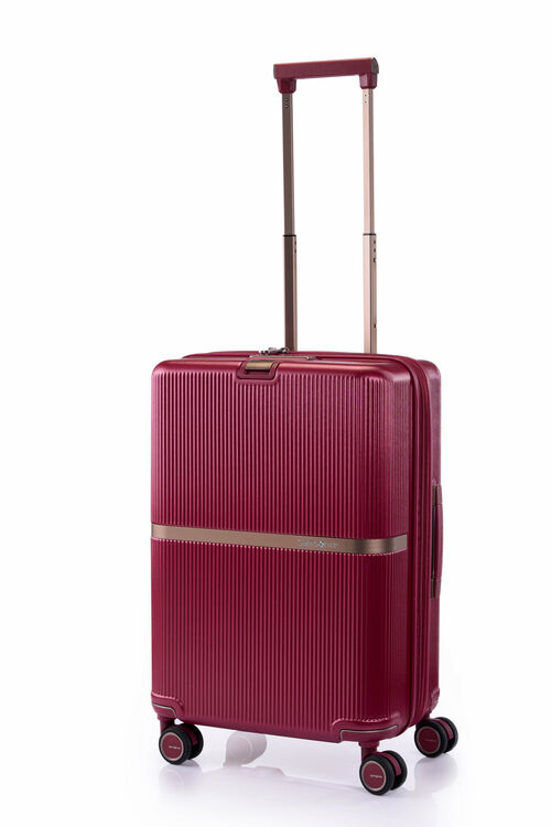 MINTER 민터 캐리어 61/22 EXP  hi-res | Samsonite