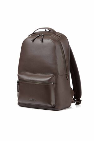 SUNFIRE 선파이어 백팩  hi-res | Samsonite
