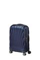 C-LITE 씨라이트 캐리어 55/20 EXP  hi-res | Samsonite