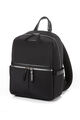 CAMILLA BACKPACK MESH STRAP  hi-res | Samsonite