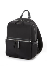CAMILLA BACKPACK MESH STRAP  hi-res | Samsonite