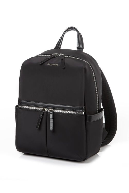 CAMILLA BACKPACK MESH STRAP  hi-res | Samsonite