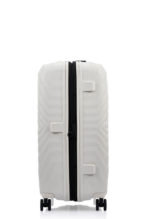 OCTOLITE NEO 옥토라이트 네오 캐리어 68/25 EXP