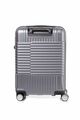 GRITT 그릿 캐리어 55/20  hi-res | Samsonite