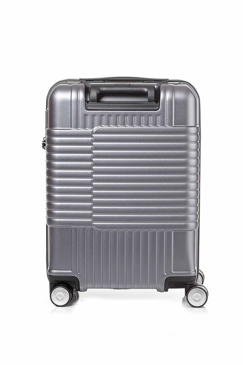 GRITT 그릿 캐리어 55/20