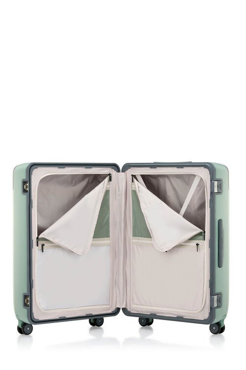 EVOX 이복스 EVOX 이복스 캐리어 76/28