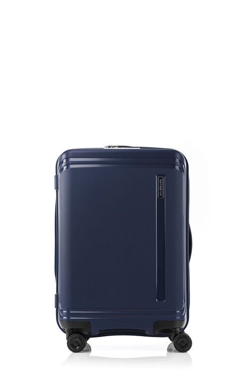 HARTS 하츠 캐리어 55/20 NAVY