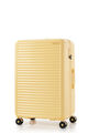 TOIIS BLOSSOM SPINNER 76/28 EXP + COVER  hi-res | Samsonite