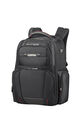PRO-DLX 5 프로디럭스 LAPT.백팩 3V 15.6''  hi-res | Samsonite
