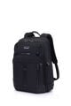 URBAN-EYE DLX 어반아이 디럭스 LPT 백팩 17.3" EXP  hi-res | Samsonite