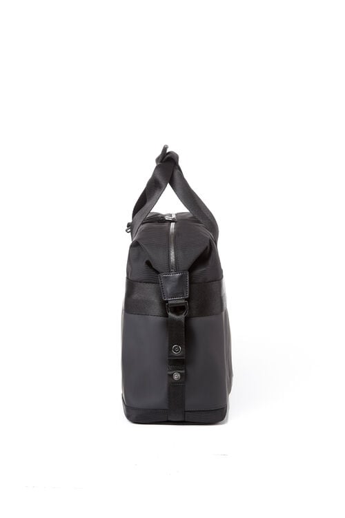 ABSSON 앱슨 보스턴백  hi-res | Samsonite