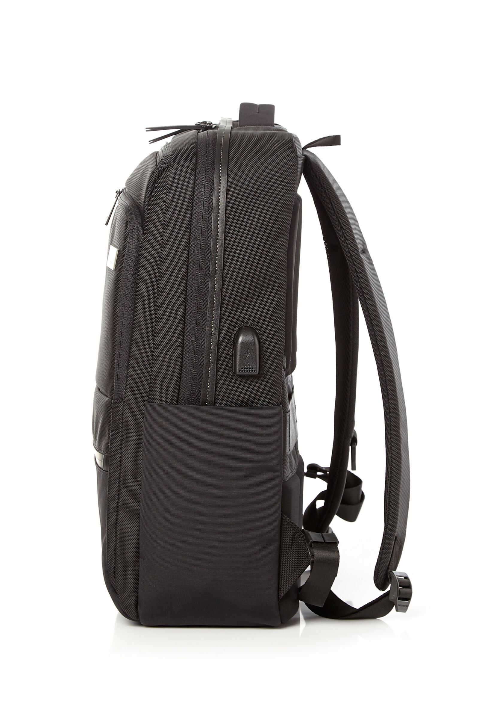 Samsonite red kr top