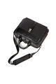COULTA BRIEFCASE  hi-res | Samsonite