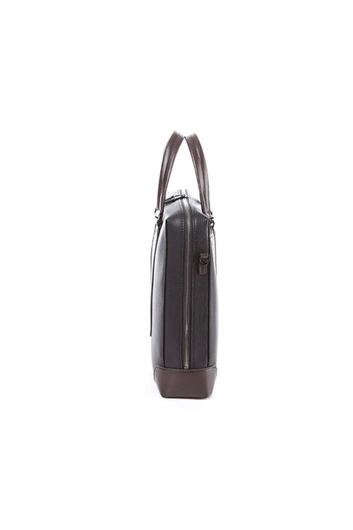 HERON 헤론 브리프케이스 L  hi-res | Samsonite