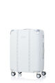 SBL RE.CLASSIC 리클래식 캐리어 68/25  hi-res | Samsonite