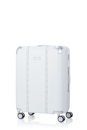 SBL RE.CLASSIC 리클래식 캐리어 68/25  hi-res | Samsonite