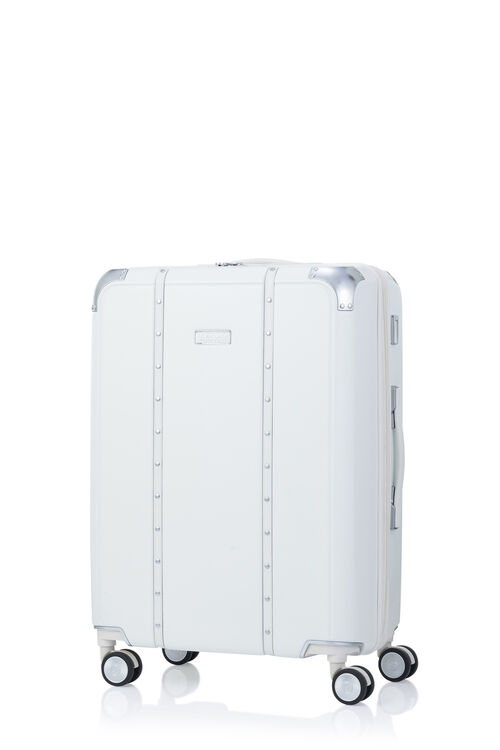 SBL RE.CLASSIC 리클래식 캐리어 68/25  hi-res | Samsonite