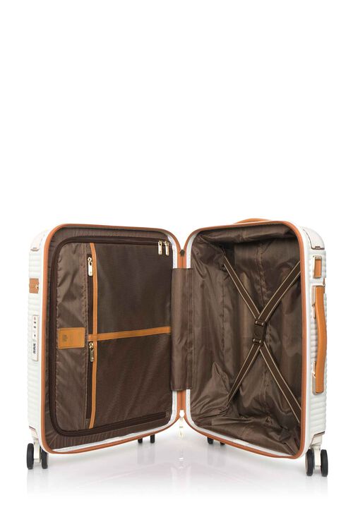 SBL RICHMOND II 리치몬드 캐리어 55/20 TAG  hi-res | Samsonite