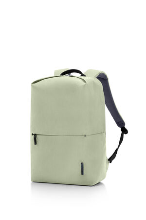 LITE-GEO™ 라이트 지오 LITE 백팩 14"  hi-res | Samsonite
