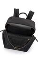 PRUDENCE ECO 프루덴스에코 백팩 14.1" 스트랩 ANTM  hi-res | Samsonite
