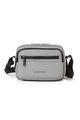 MARSTON 마스톤 미니 크로스백  hi-res | Samsonite