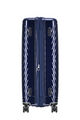 ASTRA 캐리어 76/28 EXP  hi-res | Samsonite