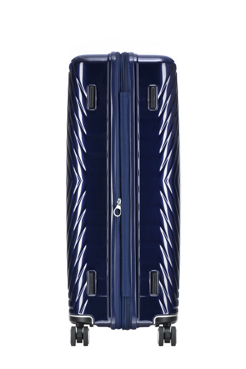 ASTRA 캐리어 76/28 EXP  hi-res | Samsonite