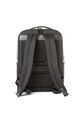 LOKY 로키 백팩  hi-res | Samsonite