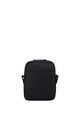 URBAN-EYE DLX 어반아이 디럭스 크로스오버 M 9.7"  hi-res | Samsonite