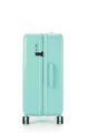 TOIIS BLOSSOM SPINNER 68/25 EXP + COVER  hi-res | Samsonite