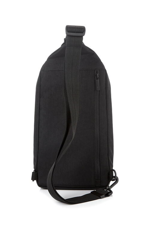 MARSTON 마스톤 슬링백  hi-res | Samsonite