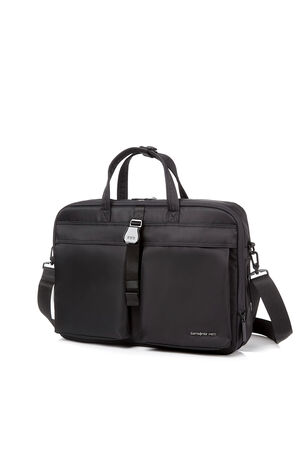 RHIANN 2 리안 2 브리프케이스  hi-res | Samsonite