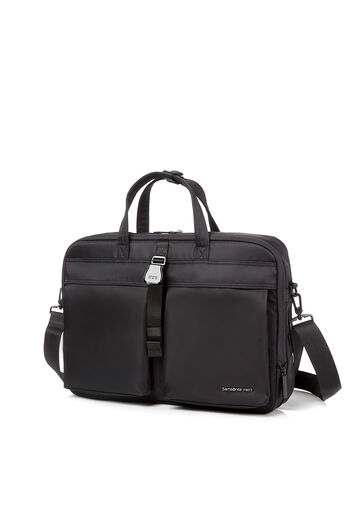 RHIANN 2 리안 2 브리프케이스  hi-res | Samsonite