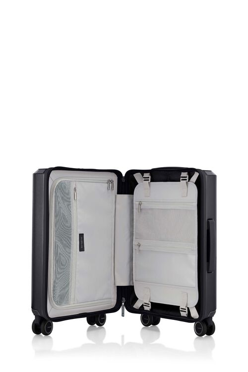 EVOA Z 에보아 캐리어 55/20  hi-res | Samsonite