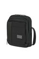 OPENROAD 2 테블릿 크로스오버 9.7"  hi-res | Samsonite