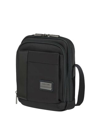 OPENROAD 2 테블릿 크로스오버 9.7"  hi-res | Samsonite