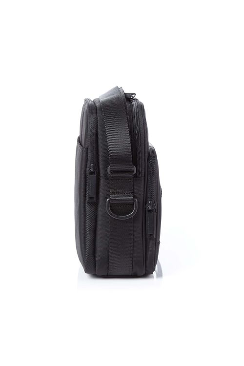 CRAGGAN 크레건 미니 크로스백