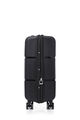 INTERLACE 인터레이스 캐리어 55/20 EXP  hi-res | Samsonite