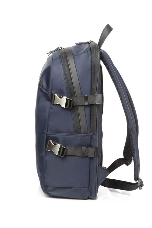 TOPSEY 톱시 백팩  hi-res | Samsonite