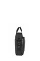 SEFTON 세프톤 Bailhandle S TCP  hi-res | Samsonite